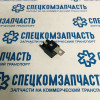 Реле свечей накала на Хендай Портер 2 - 3916042101