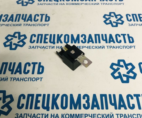 Реле свечей накала на Хендай Портер 2 - 3916042101