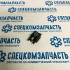 Реле свечей накала на Хендай Портер 2 - 3916042101