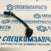Датчик положения распредвала (J3) на Киа Бонго - 393004X000