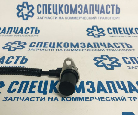 Датчик положения распредвала (J3) на Киа Бонго - 393004X000
