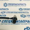 Датчик положения распредвала (J3) на Киа Бонго - 393004X000
