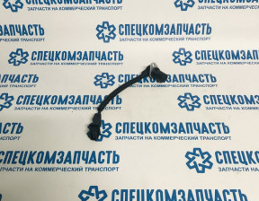 Датчик положения распредвала (J3) на Киа Бонго - 393004X000