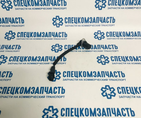 Датчик положения распредвала (J3) на Киа Бонго - 393004X000