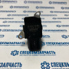 Датчик расхода воздуха  D4GA на Hyundai HD - 3932052000