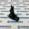 Датчик расхода воздуха  D4GA на Hyundai HD - 3932052000
