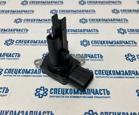 Датчик расхода воздуха  D4GA на Hyundai HD - 3932052000