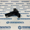 Датчик расхода воздуха  D4GA на Hyundai HD - 3932052000