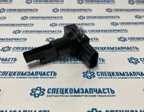 Датчик расхода воздуха  D4GA на Hyundai HD - 3932052000