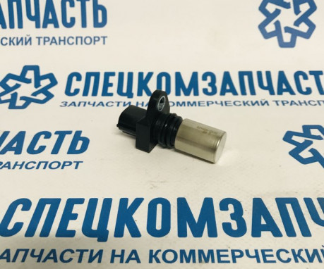 Датчик коленвала D4DD на Hyundai HD - 3934045700