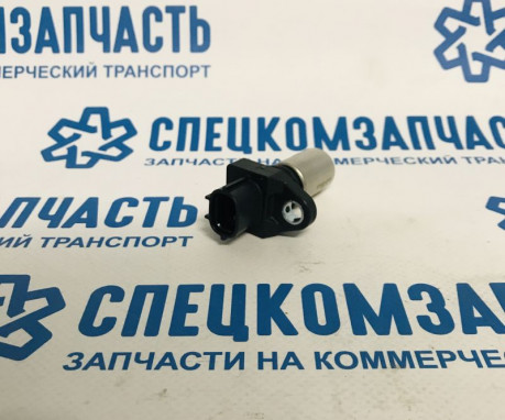 Датчик коленвала D4DD на Hyundai HD - 3934045700