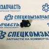 Датчик коленвала D4DD на Hyundai HD - 3934045700