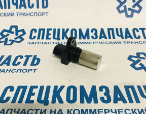 Датчик коленвала D4DD на Hyundai HD - 3934045700