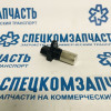 Датчик коленвала D4DD на Hyundai HD - 3934045700