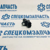 Датчик распредвала D4DD на Hyundai HD - 3935045700