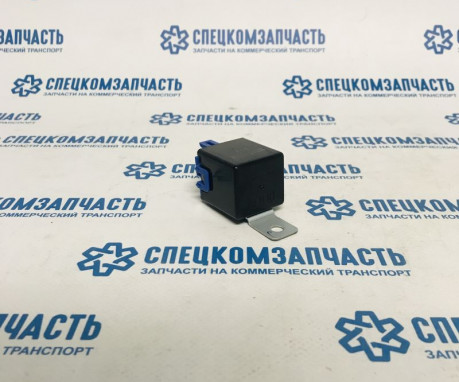 Реле (резистор) отопителя на Хендай Портер 1 - 3951042002 Реле (резистор) отопителя на Хендай Портер 1 - 3951042002