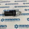 Датчик давления масла Cummins ISF 2,8 на Газель Некст - 4076930
