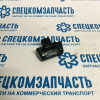Фонарь подстветки номерного знака (фургон) на Sollers-Atlant - 4108100R001