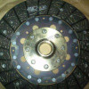 Диск сцепления D4AL (275мм) на Hyundai HD - 411005K120