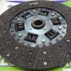Диск сцепления 380мм на Hyundai HD - 411006A700