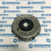 Корзина сцепления D4DD,D4DB,D4GA (300мм) на Hyundai HD - 412005H000