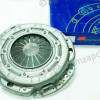 Корзина сцепления D4AL (275мм) на Hyundai HD - 412005H200 Корзина сцепления D4AL (275мм) на Hyundai HD - 412005H200