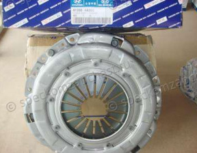 Корзина сцепления на Хендай Портер 1 - 413004A000