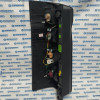 Фонарь задний правый 1,9 на Sollers-Atlant - 4133200R004