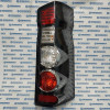 Фонарь задний правый 1,9 на Sollers-Atlant - 4133200R004