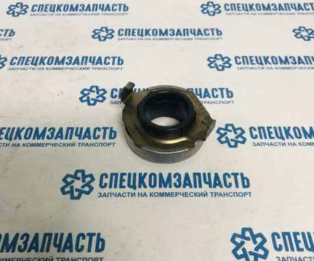 Подшипник выжимной (J2 - 2.7) на Киа Бонго - GBEK010