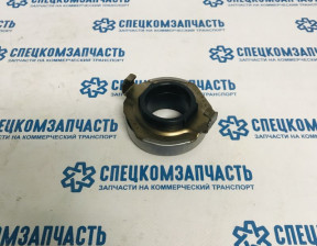 Подшипник выжимной (J2 - 2.7) на Киа Бонго - GBEK010