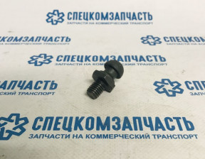 Опора вилки сцепления на Хендай Портер 1 - 4147132000