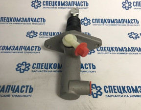 Цилиндр сцепления главный  hd 35 на Hyundai HD - 416005R000