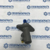 Цилиндр сцепления главный на Hyundai HD - 416505L000
