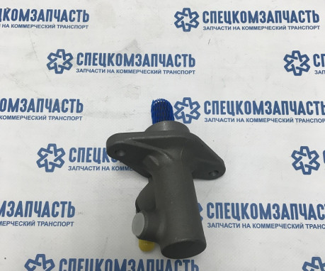 Цилиндр сцепления главный на Hyundai HD - 416505L000