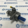 Цилиндр сцепления главный на Hyundai HD - 416505L000