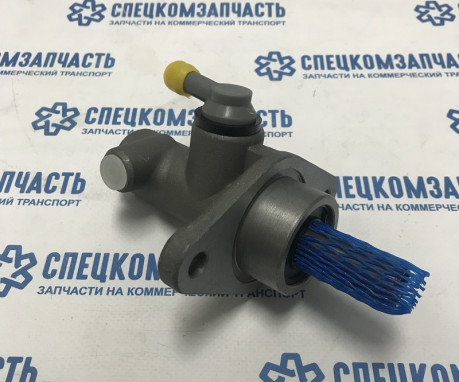 Цилиндр сцепления главный на Hyundai HD - 416505L000