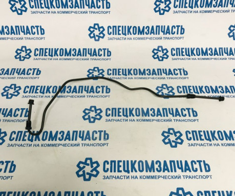 Трубка сцепления на Хендай Портер 1 - 418204B001