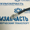 Шланг сцепления на Хендай Портер 1 - 418504B001