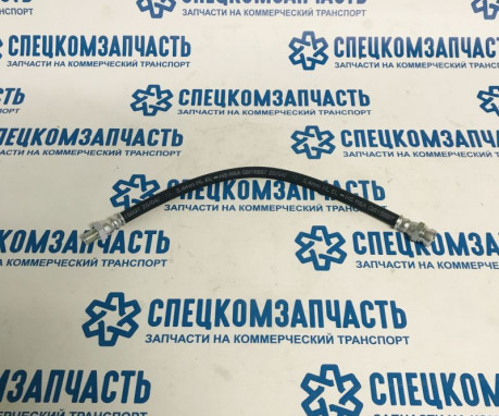 Шланг сцепления на Хендай Портер 1 - 418504B001
