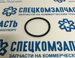 Кольцо уплотнительное коллектора впускного на Мерседес Спринтер - 420133