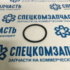Кольцо уплотнительное коллектора впускного на Мерседес Спринтер - 420133