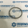 Кольца поршневые стандартные +0.25 на Хендай Портер 2 - 42037025