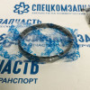 Кольца поршневые стандартные STD на Хендай Портер 2 - 42037STD Кольца поршневые стандартные STD на Хендай Портер 2 - 42037STD