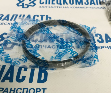 Кольца поршневые стандартные STD на Хендай Портер 2 - 42037STD Кольца поршневые стандартные STD на Хендай Портер 2 - 42037STD