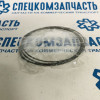 Кольца поршневые стандартные STD на Хендай Портер 2 - 42037STD Кольца поршневые стандартные STD на Хендай Портер 2 - 42037STD