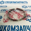 Кольца поршневые стандартные STD на Хендай Портер 2 - 42037STD Кольца поршневые стандартные STD на Хендай Портер 2 - 42037STD