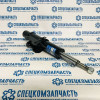 Амортизатор передний W906 (3,5т) на Мерседес Спринтер - 42140905SX