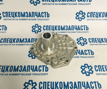 Направляющая подшипника выжимного на Хендай Портер 1 - 431414A001