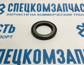 Сальник КПП первичного вала на Хендай Портер 1 - 431434A001